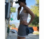 Photo from Aylin Tezel album